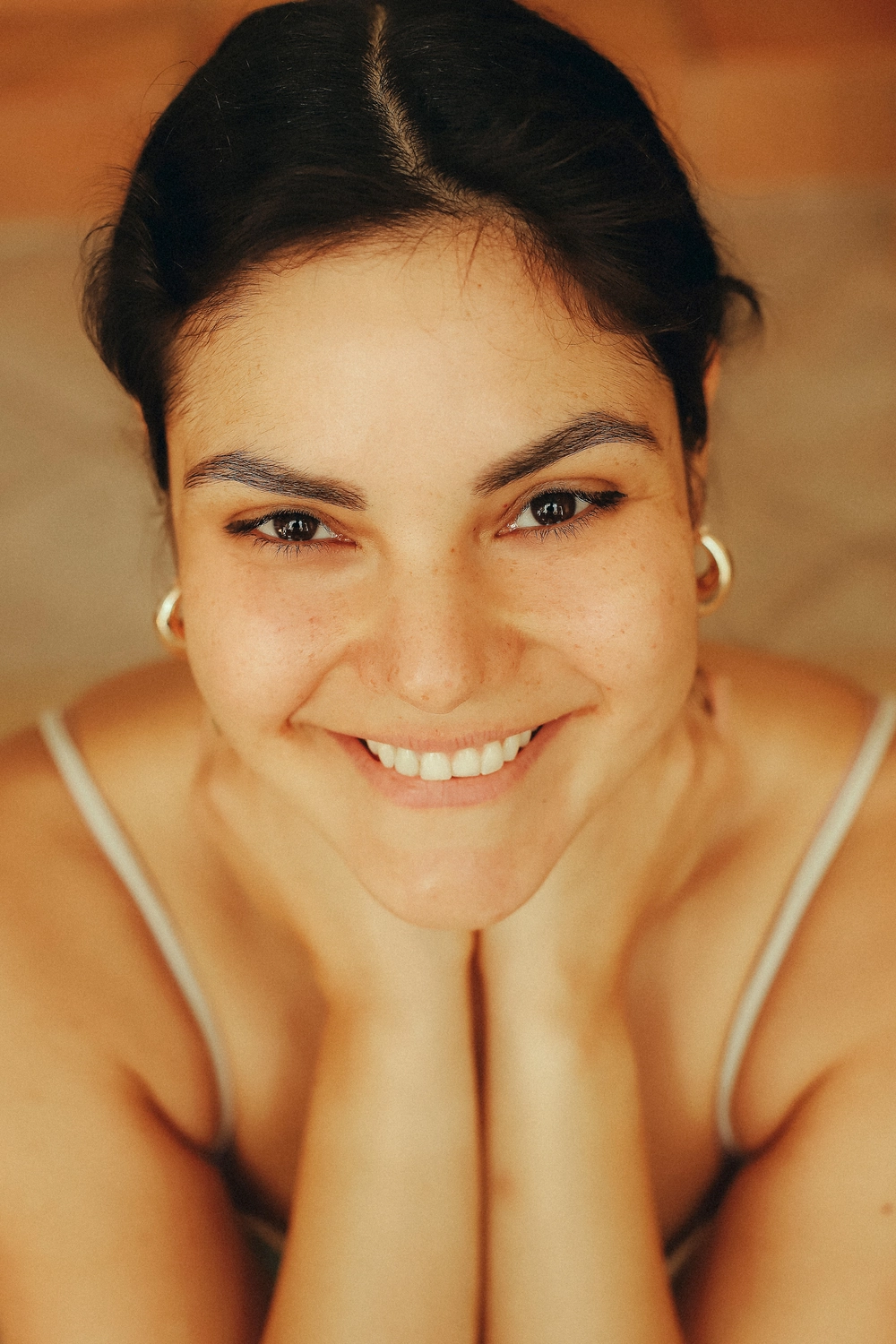 Steffotografie – Fotografie