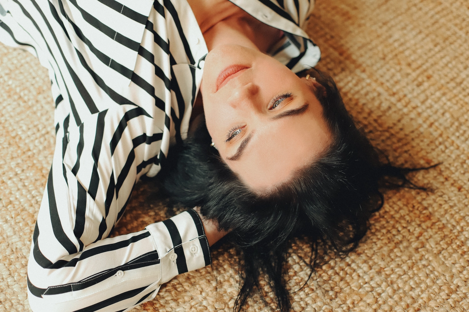 Steffotografie – Fotografie