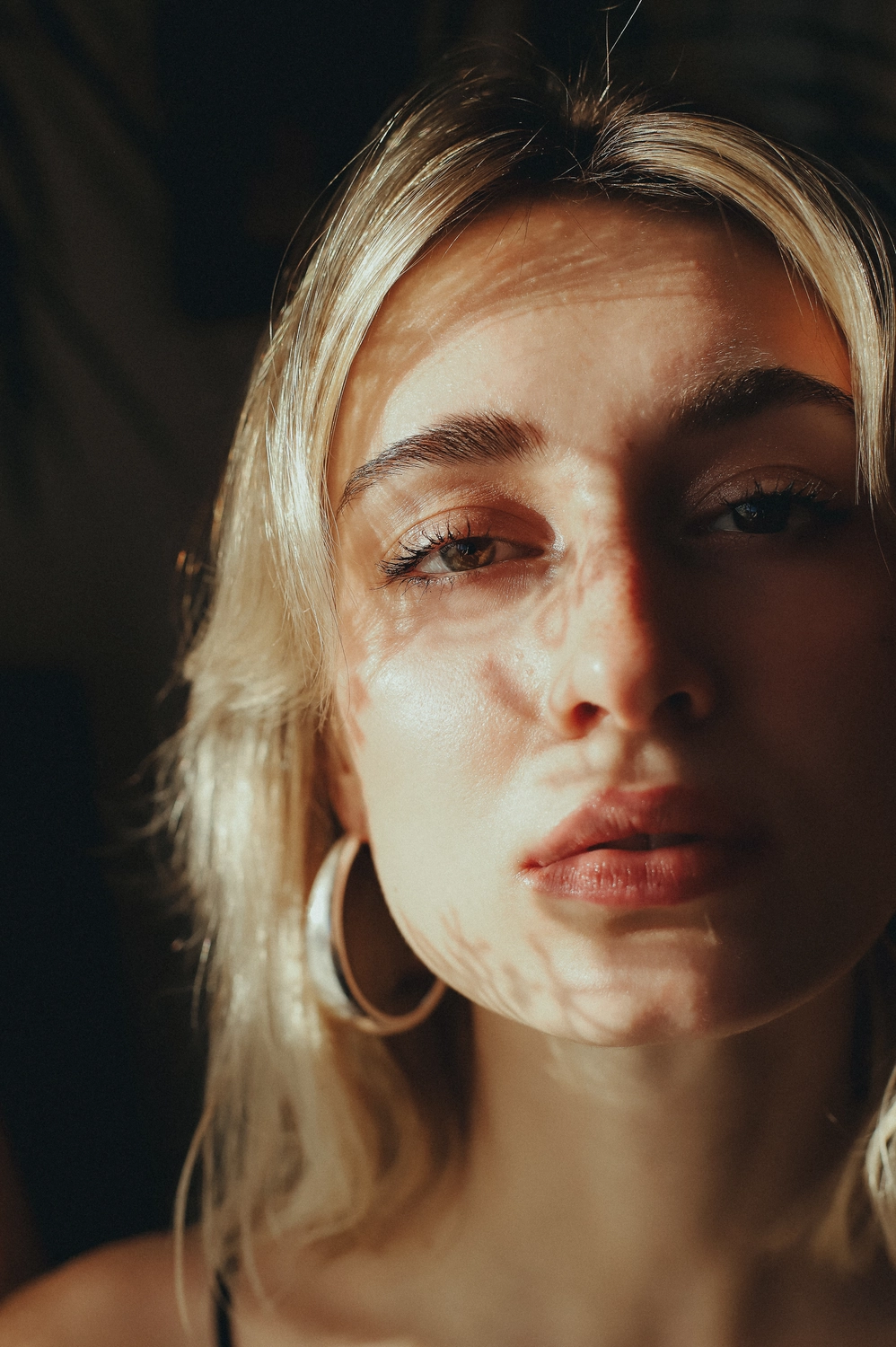 Steffotografie – Fotografie