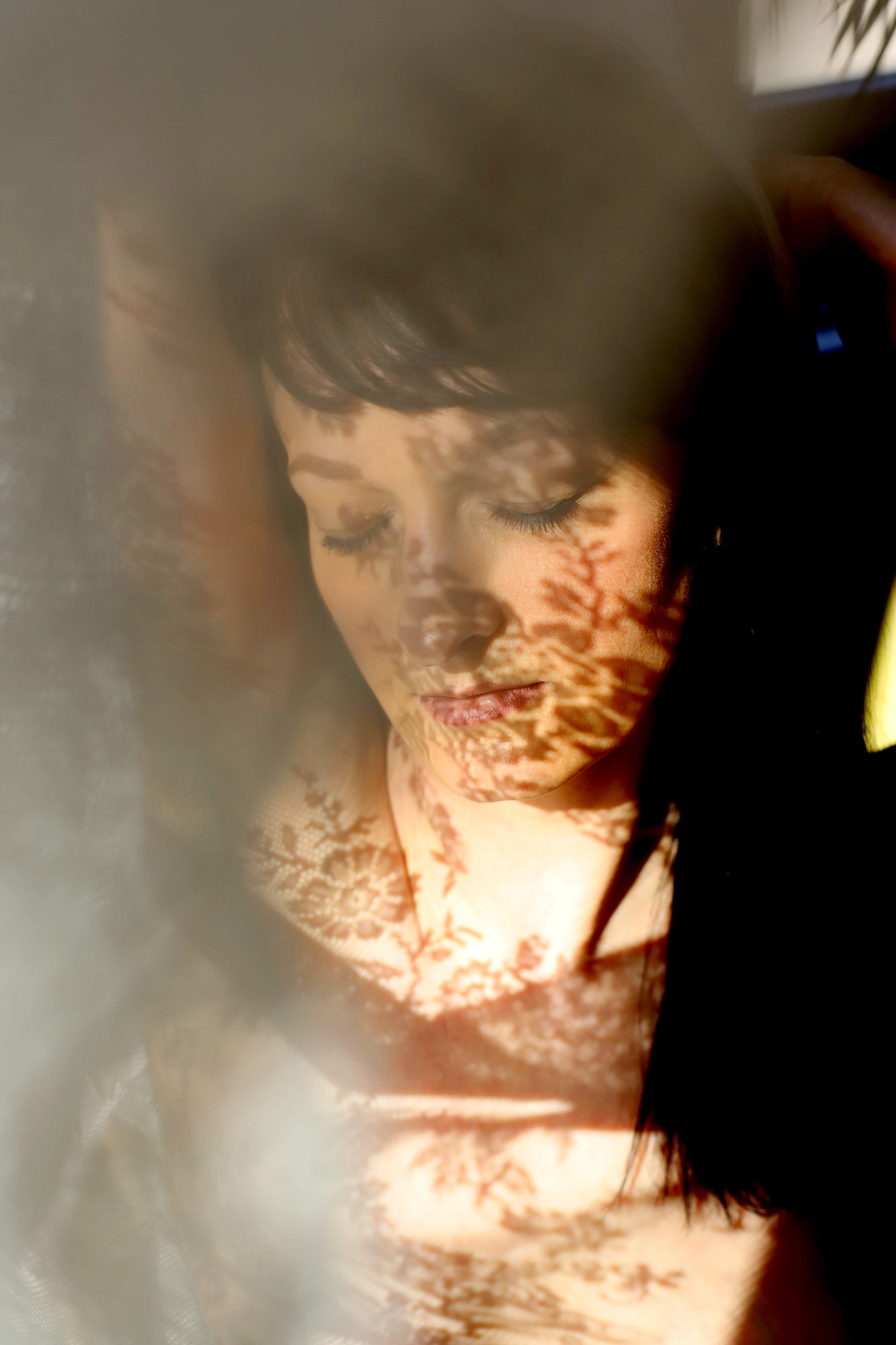 Steffotografie – Fotografie