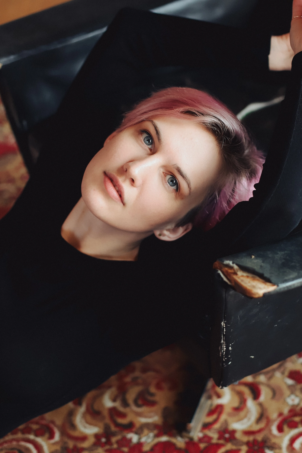 Steffotografie – Fotografie