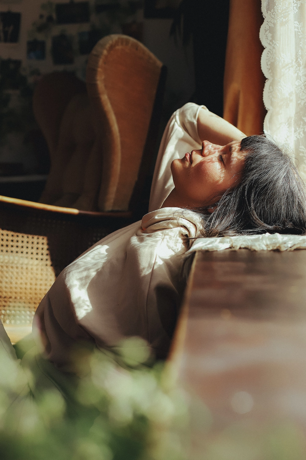 Steffotografie – Fotografie