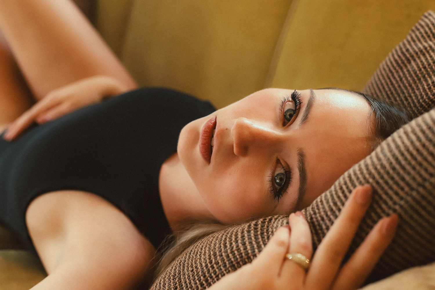 Steffotografie – Fotografie