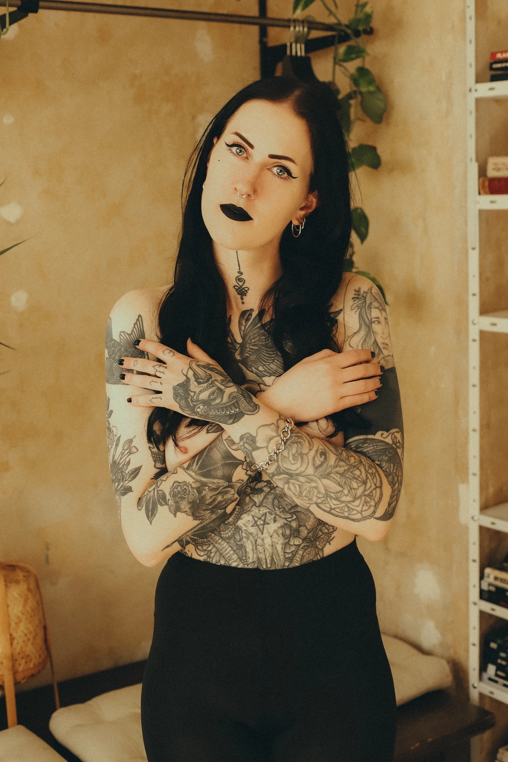 Steffotografie – Fotografie