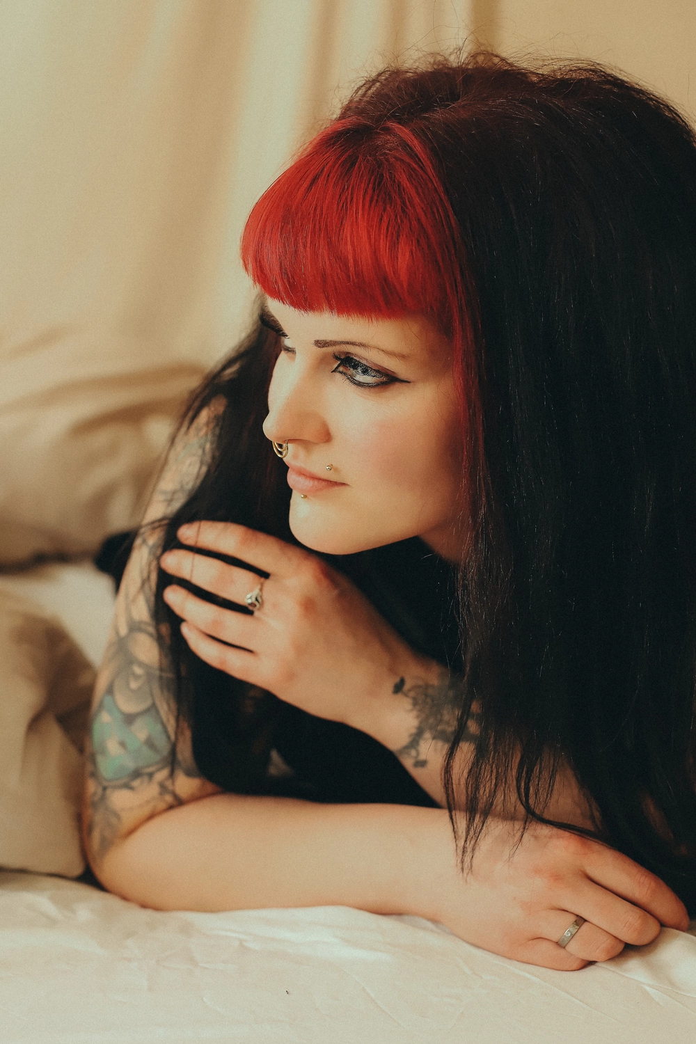 Steffotografie – Fotografie