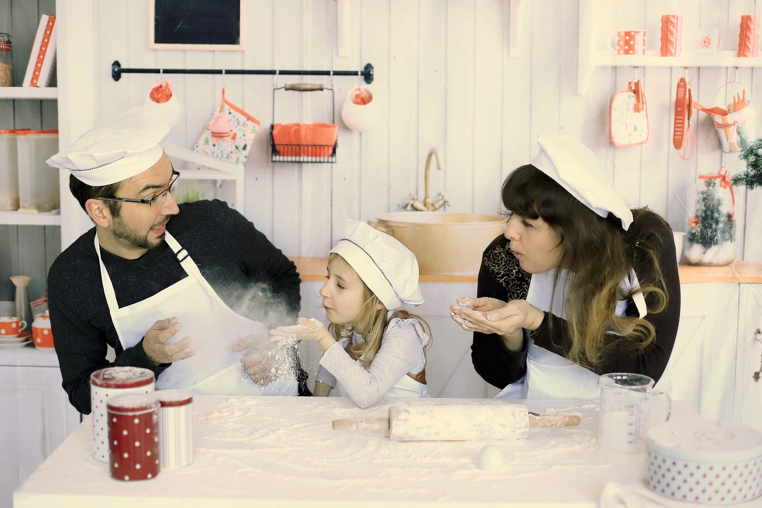 Steffotografie – Fotografie – Weihnachtsminis