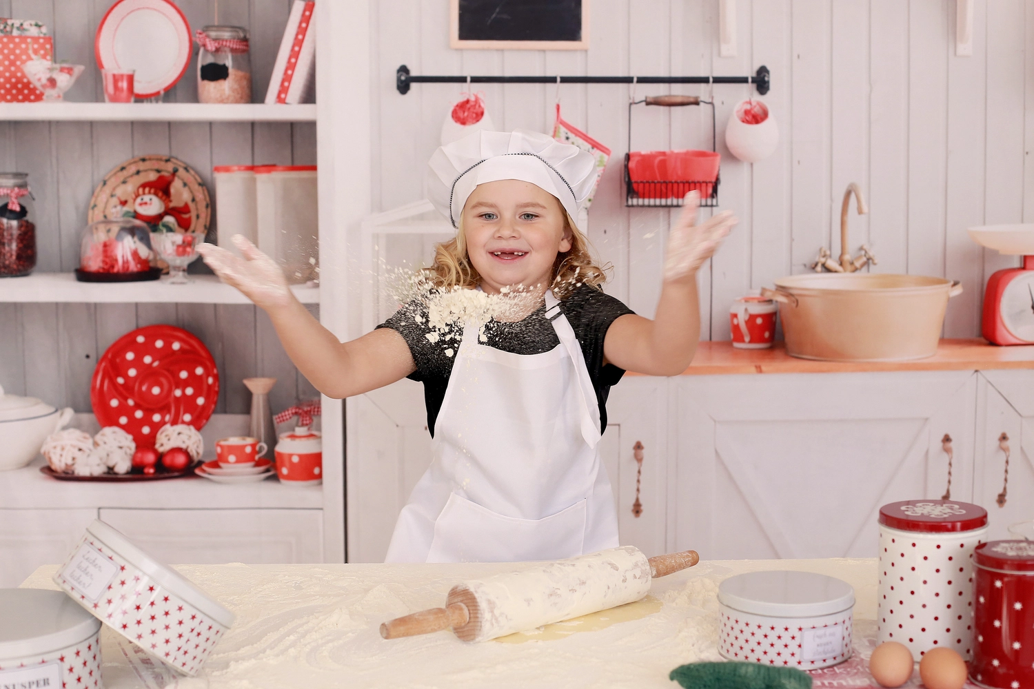 Steffotografie – Fotografie – Weihnachtsminis