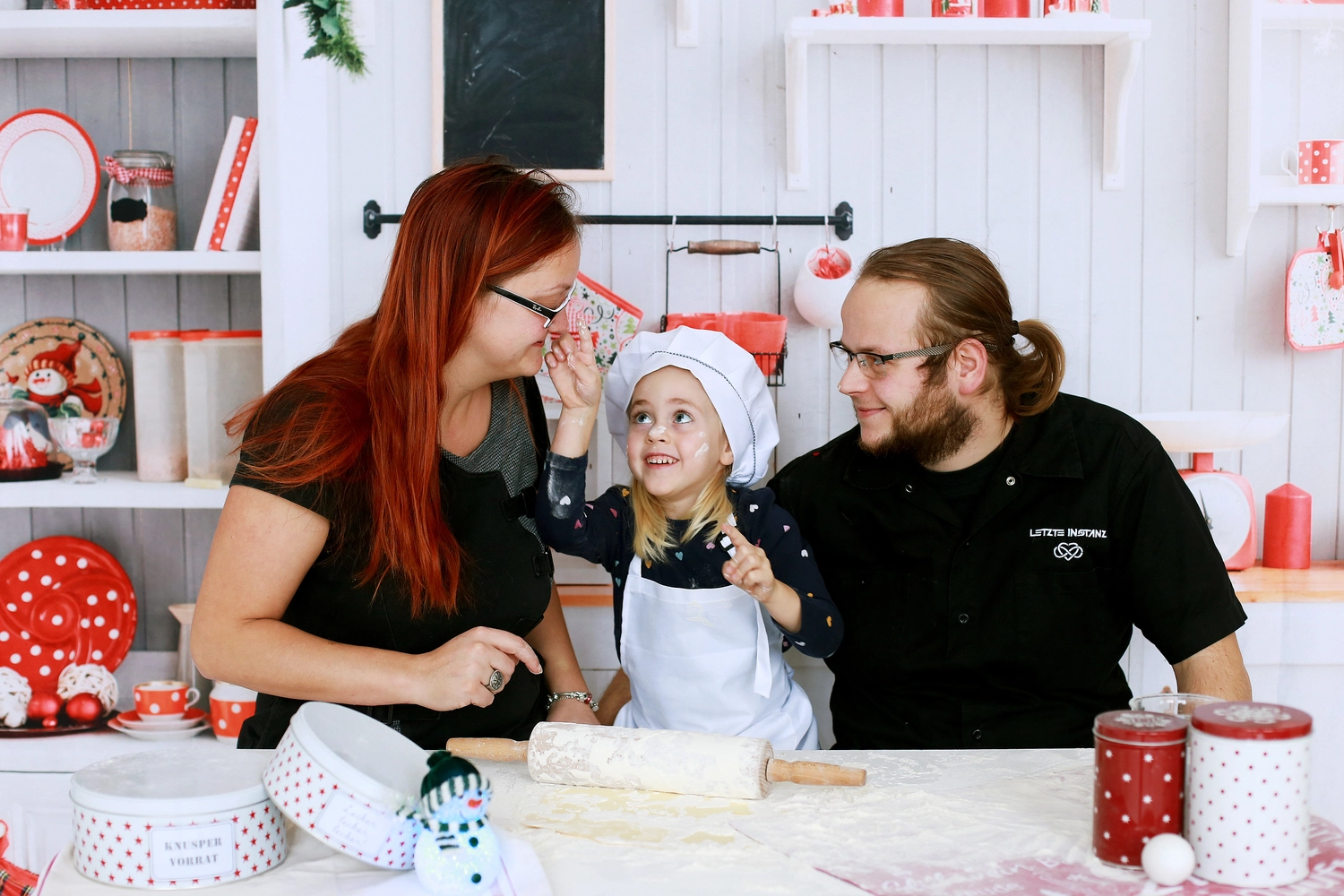 Steffotografie – Fotografie – Weihnachtsminis