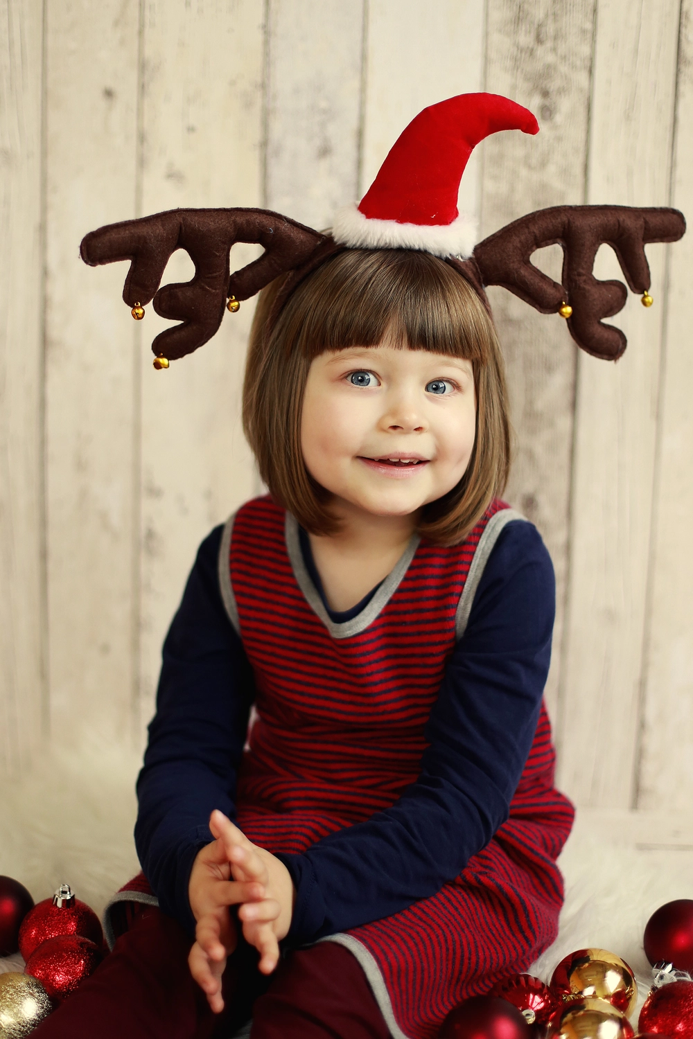 Steffotografie – Fotografie – Weihnachtsminis