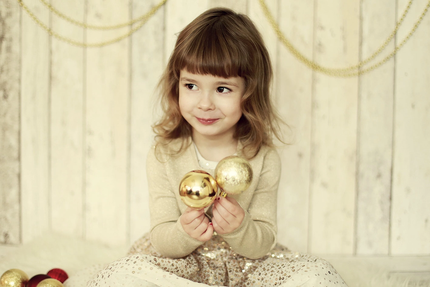 Steffotografie – Fotografie – Weihnachtsminis