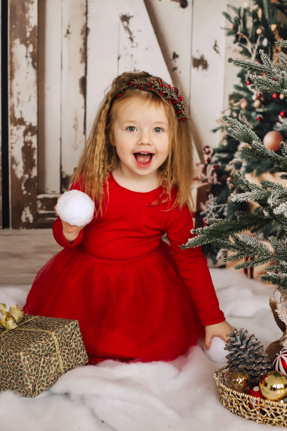 Steffotografie – Fotografie – Weihnachtsminis