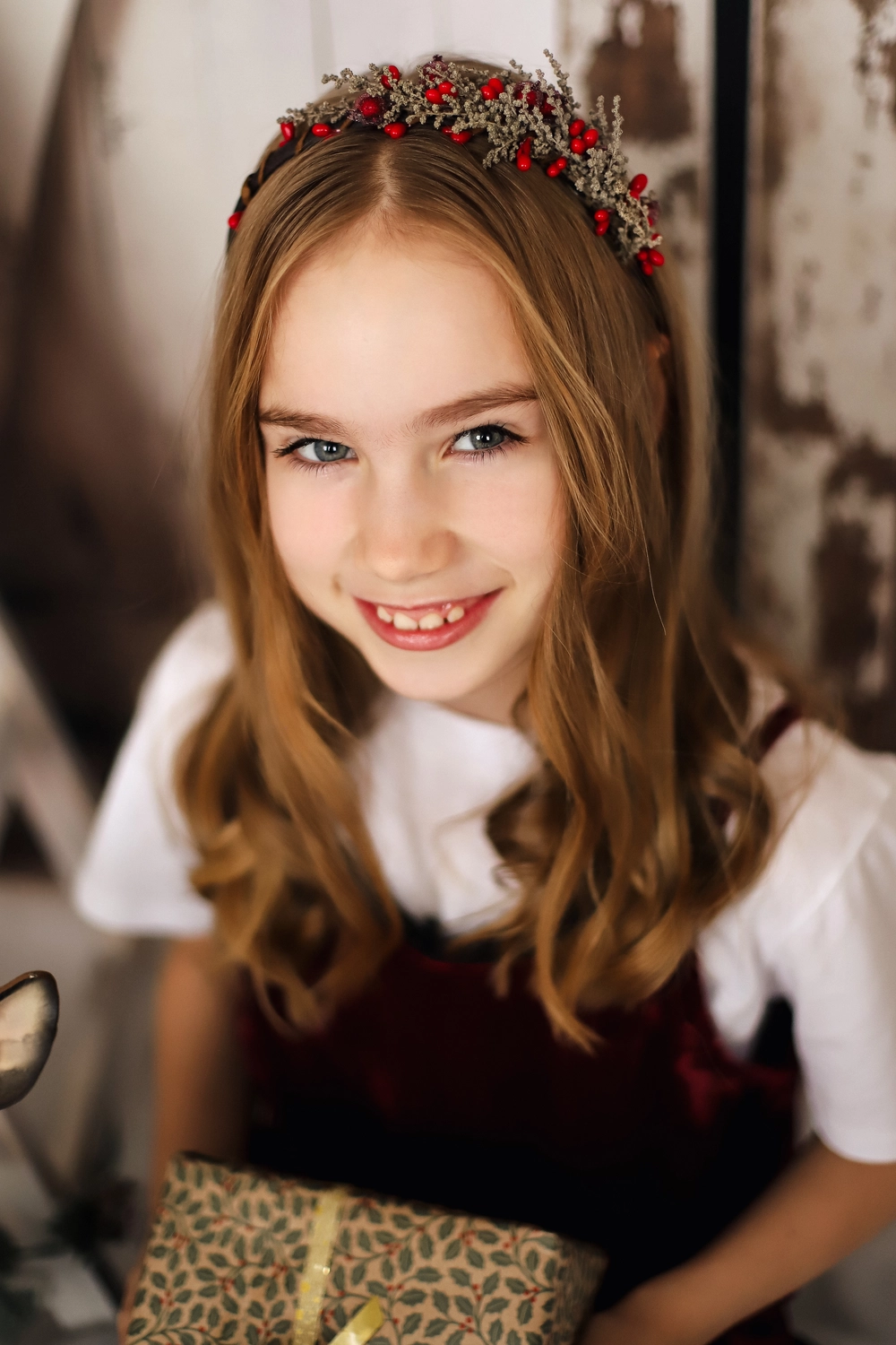 Steffotografie – Fotografie – Weihnachtsminis