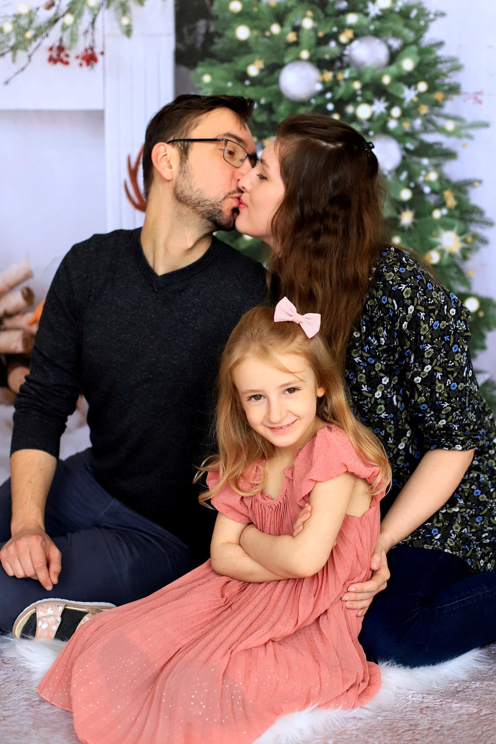 Steffotografie – Fotografie – Weihnachtsminis