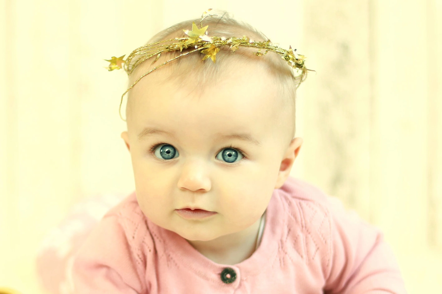 Steffotografie – Fotografie – Weihnachtsminis