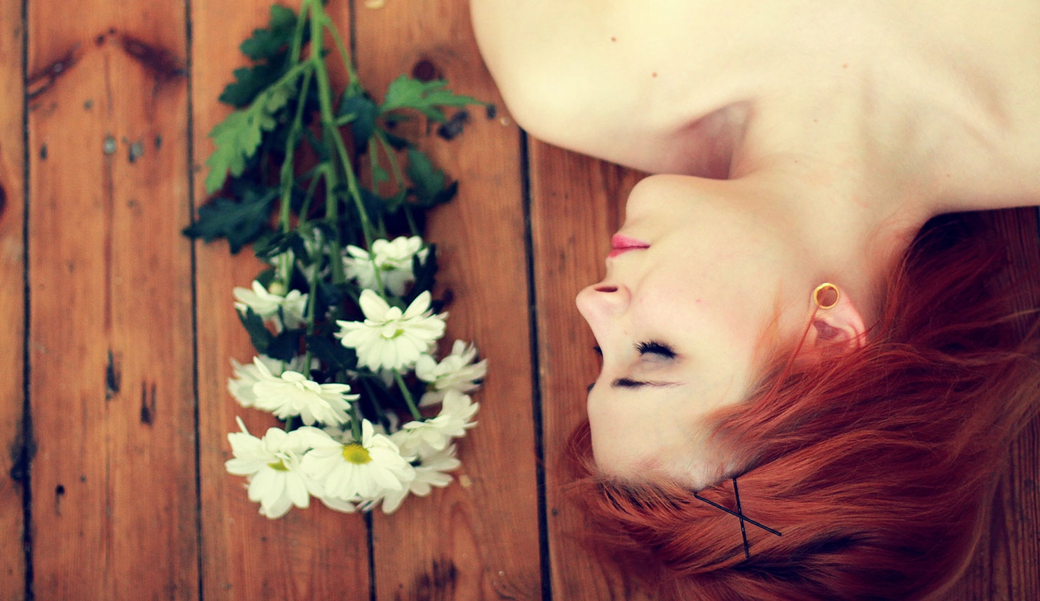 Steffotografie – Fotografie