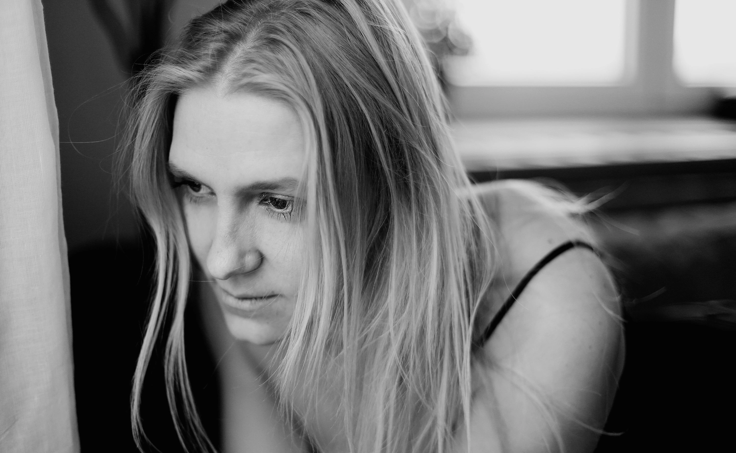 Steffotografie – Fotografie