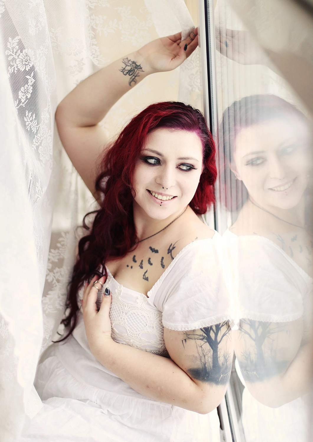 Steffotografie – Fotografie