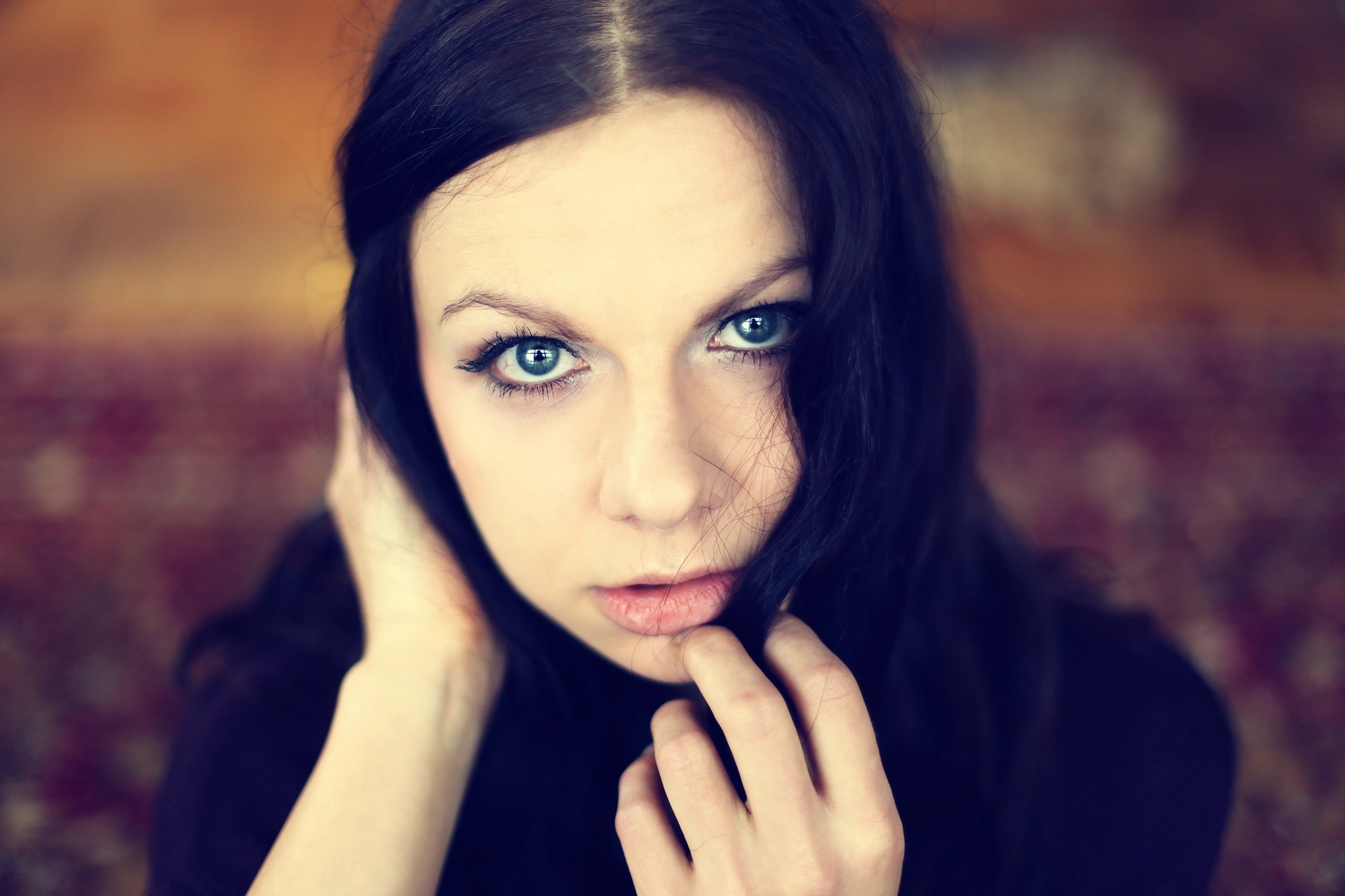 Steffotografie – Fotografie