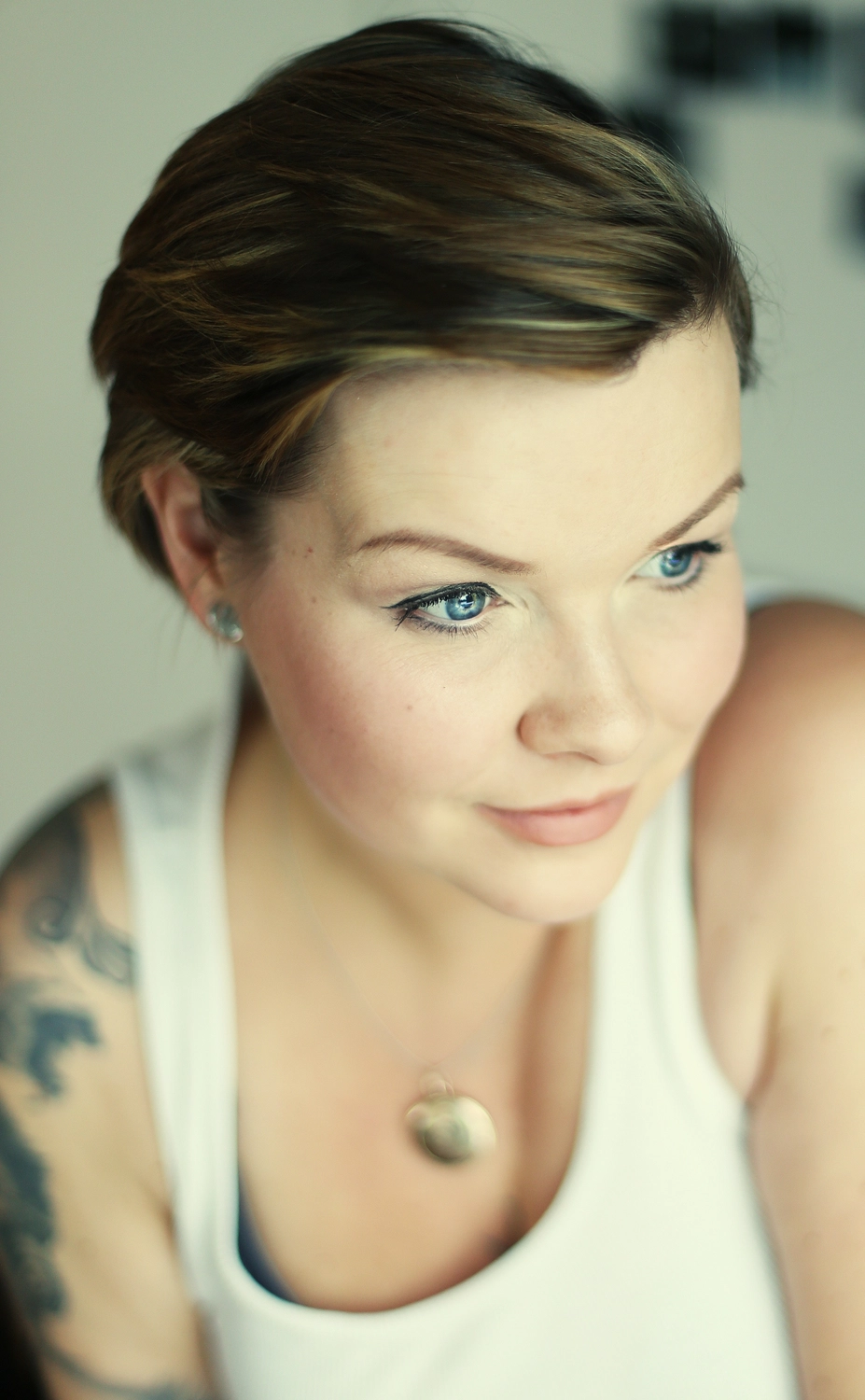 Steffotografie – Fotografie