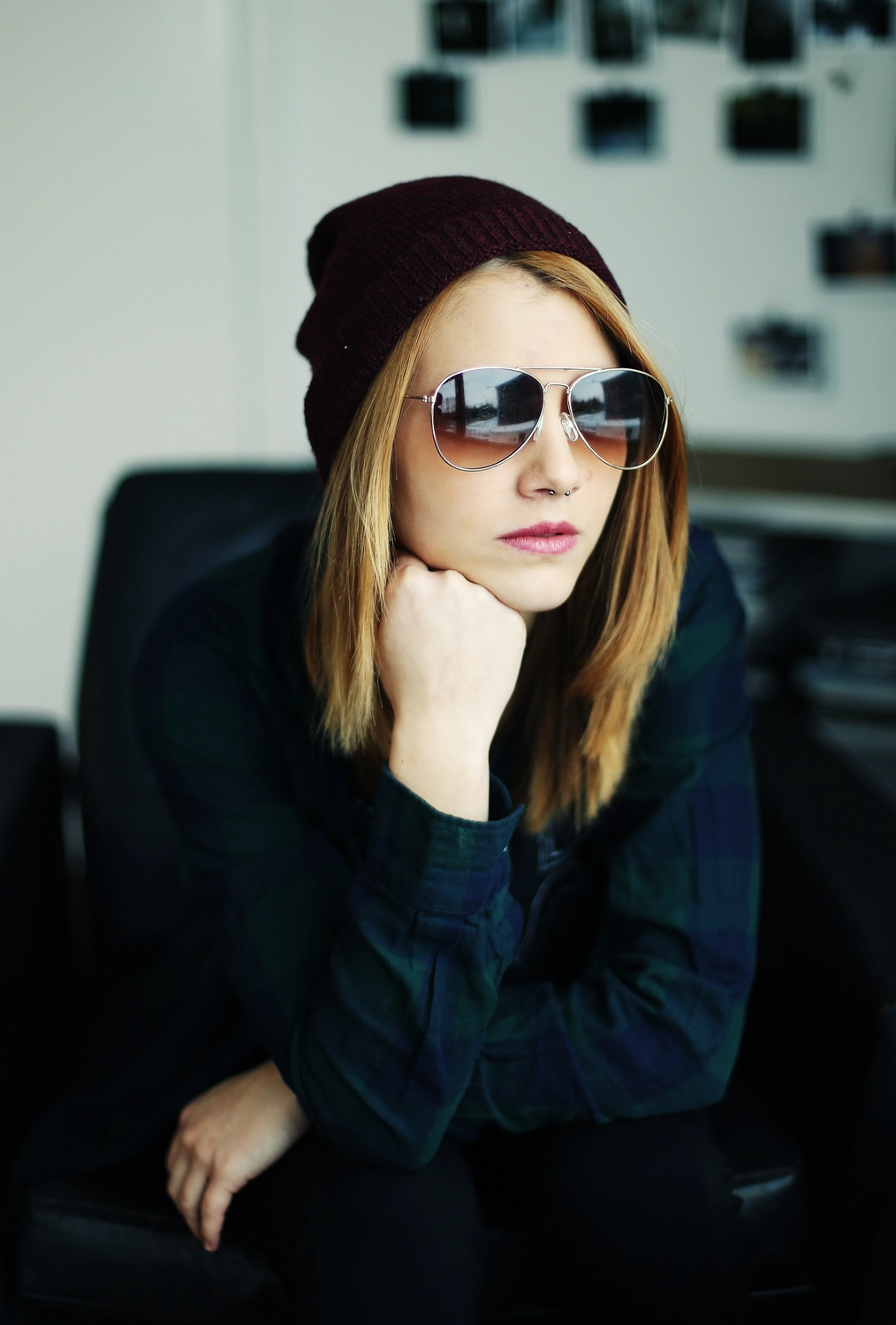 Steffotografie – Fotografie