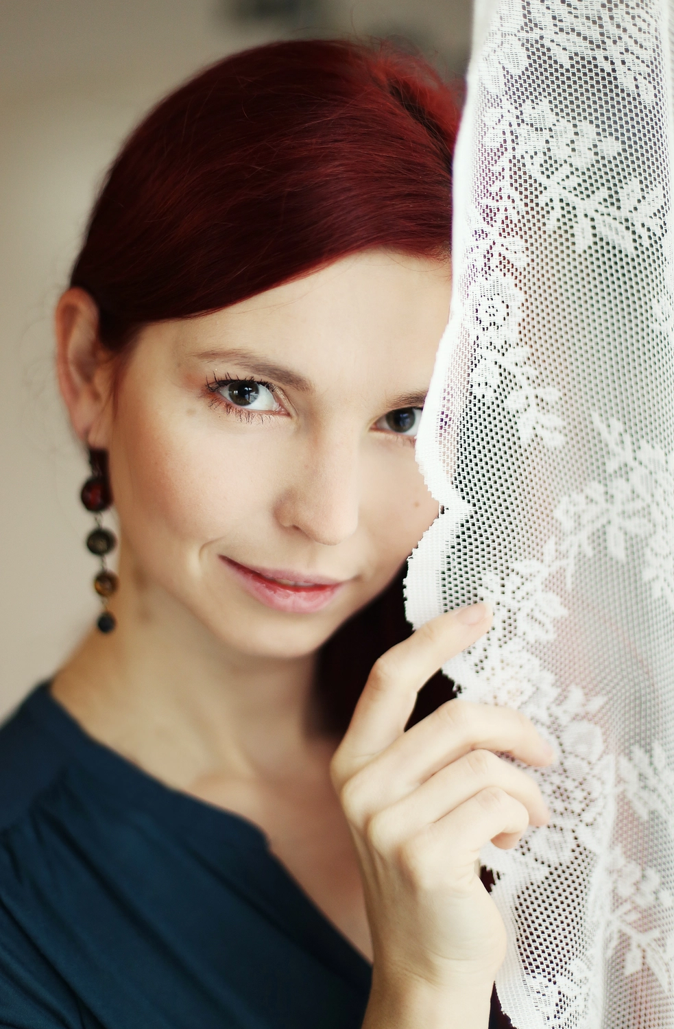 Steffotografie – Fotografie