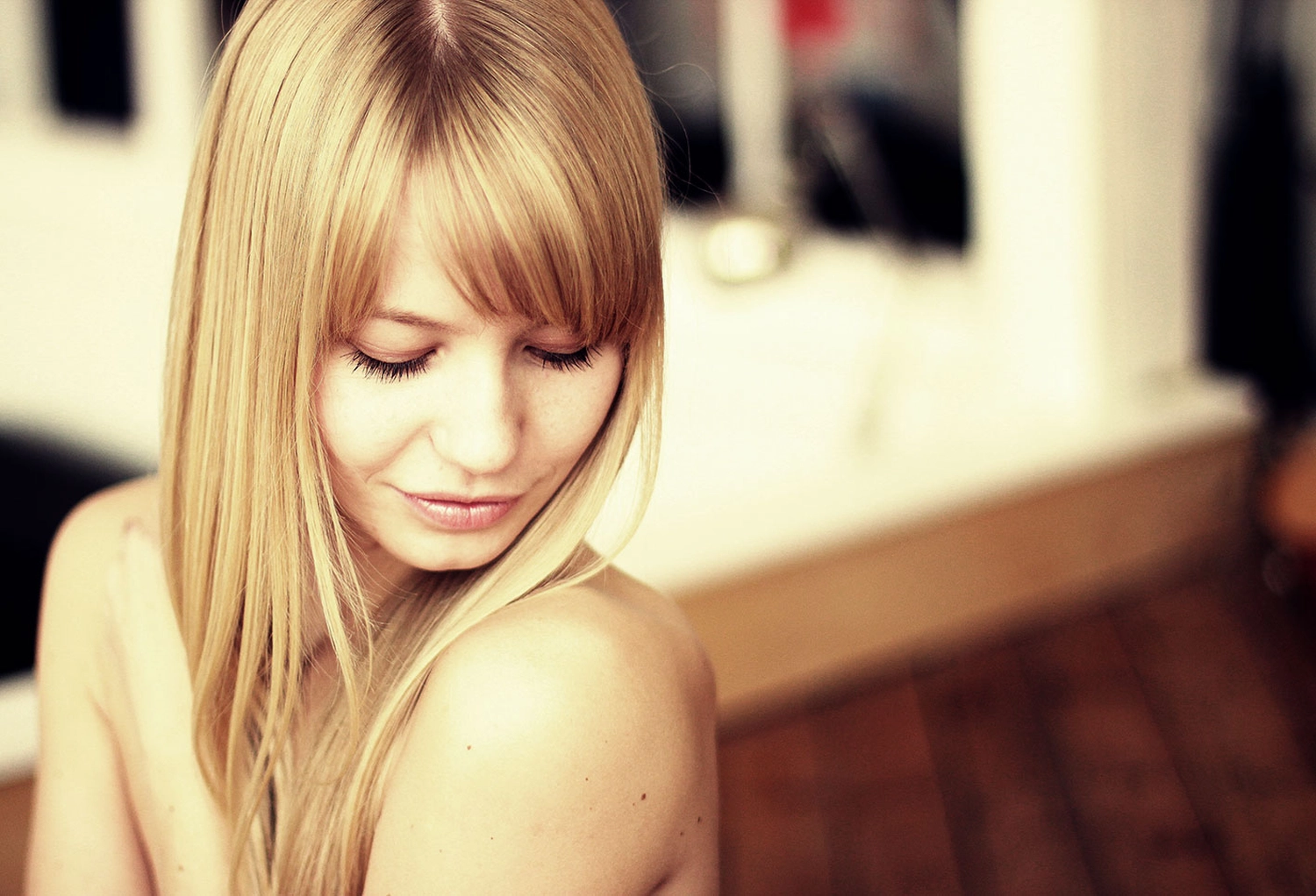 Steffotografie – Fotografie