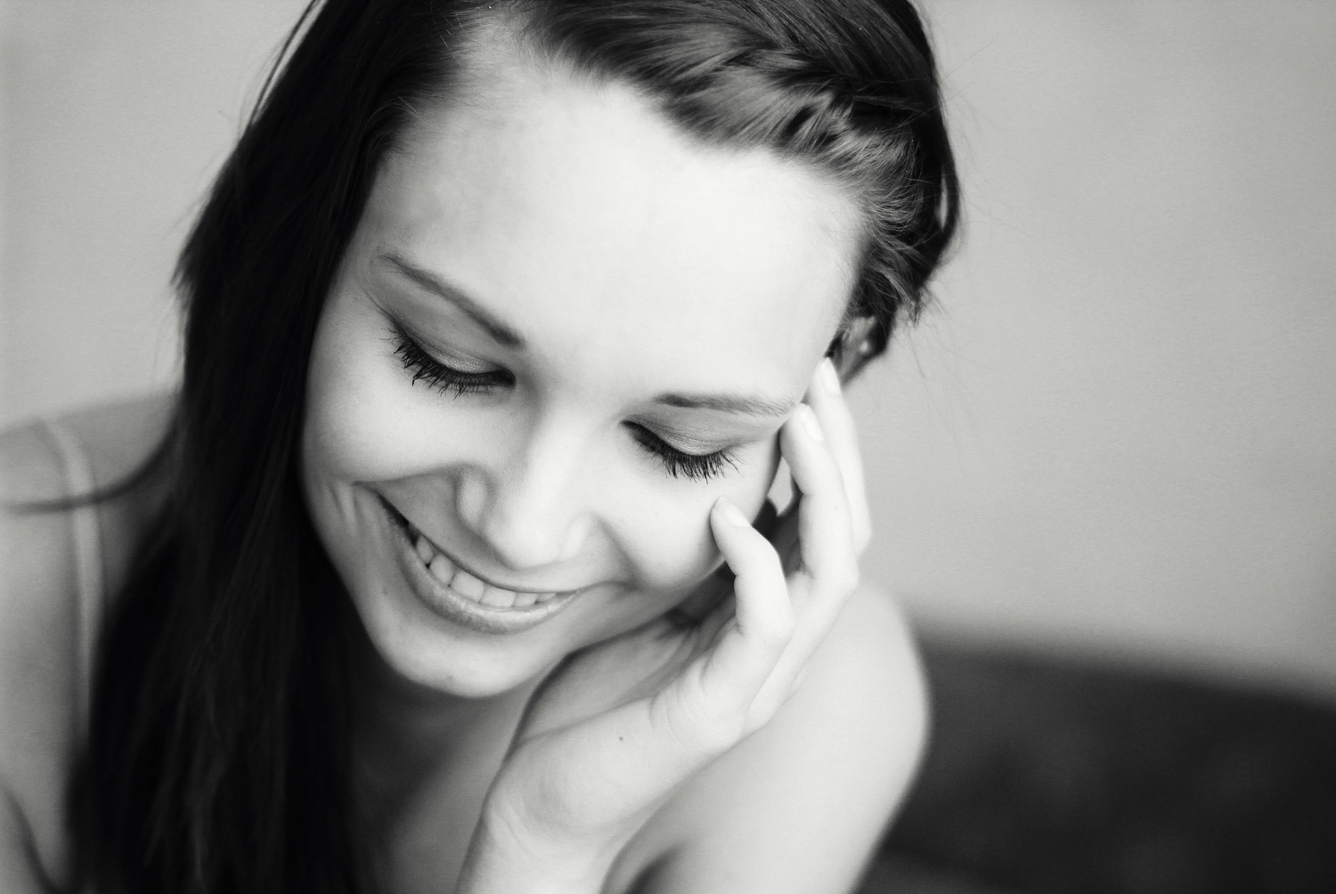 Steffotografie – Fotografie