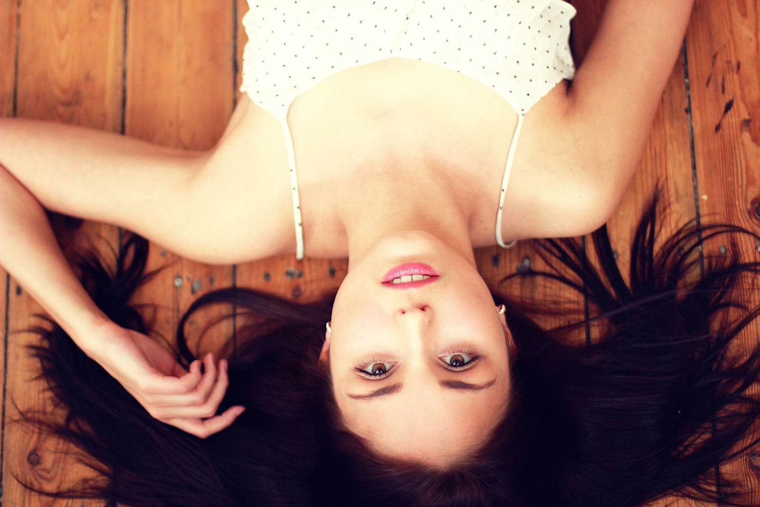 Steffotografie – Fotografie