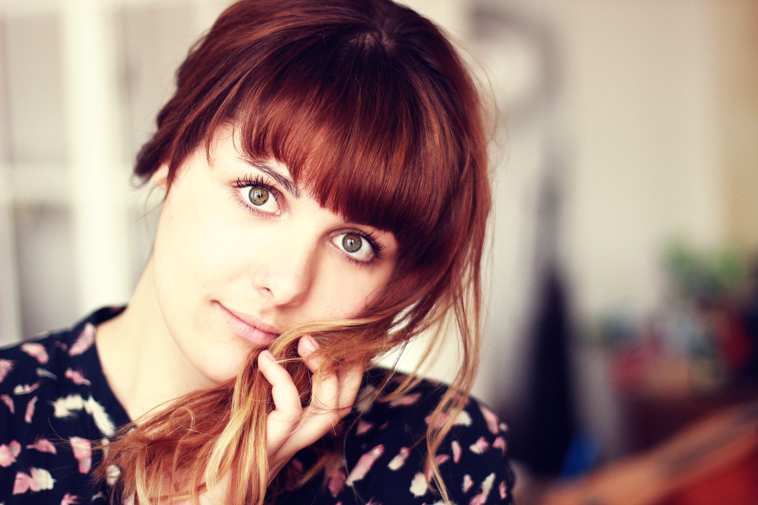 Steffotografie – Fotografie