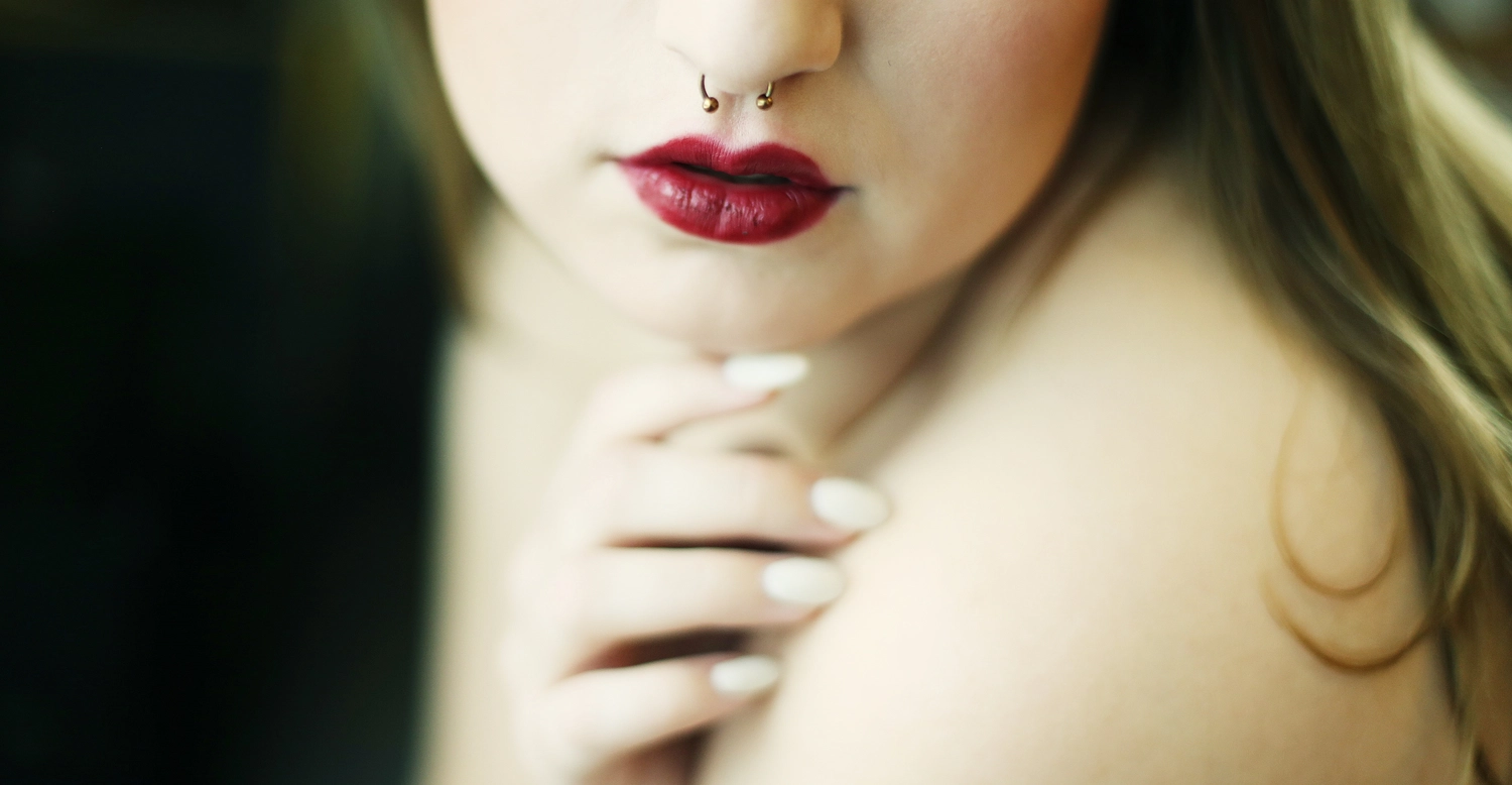 Steffotografie – Fotografie