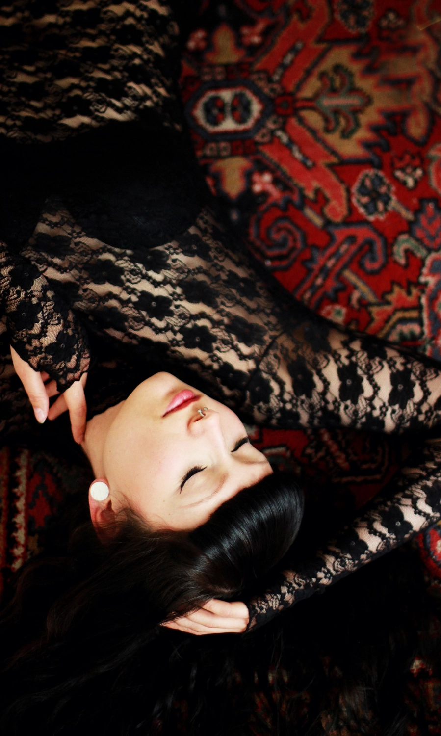 Steffotografie – Fotografie