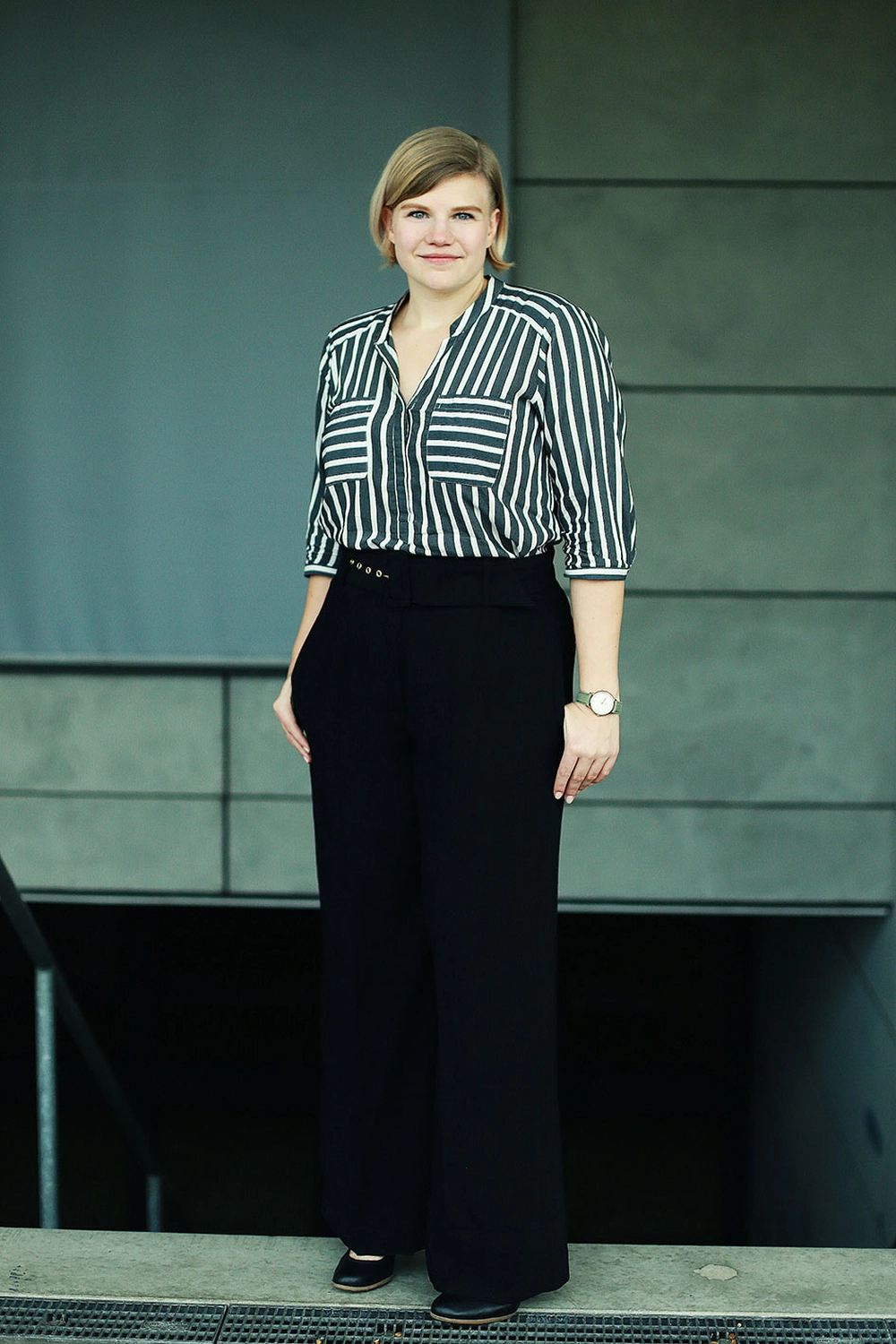 Steffotografie – Fotografie