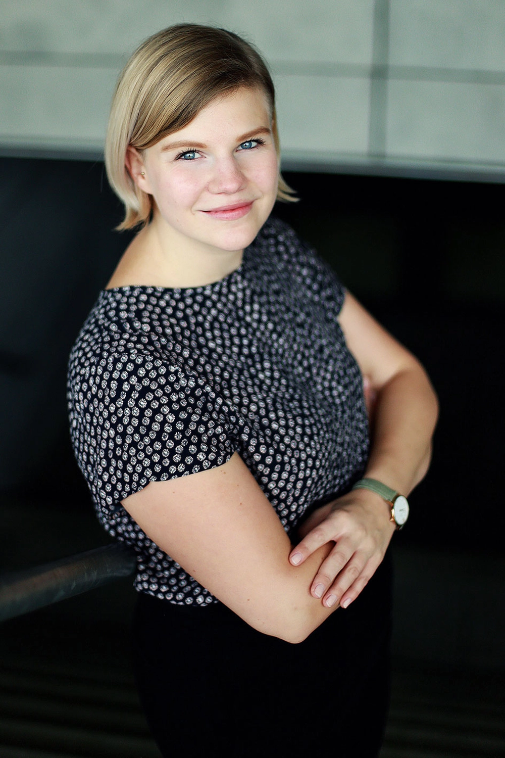 Steffotografie – Fotografie