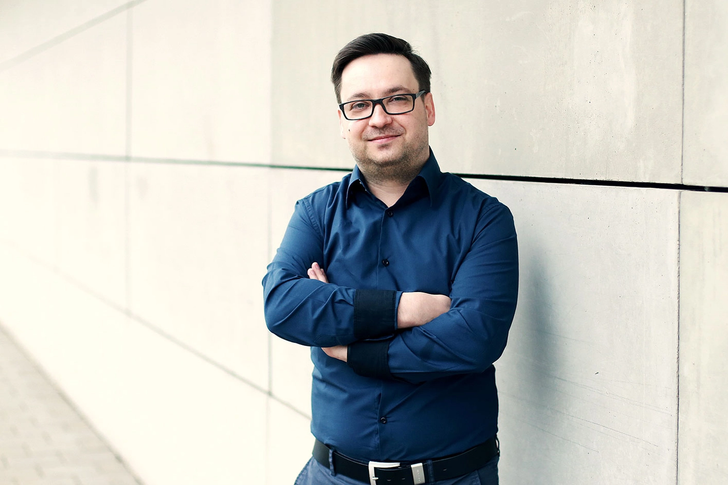 Steffotografie – Fotografie