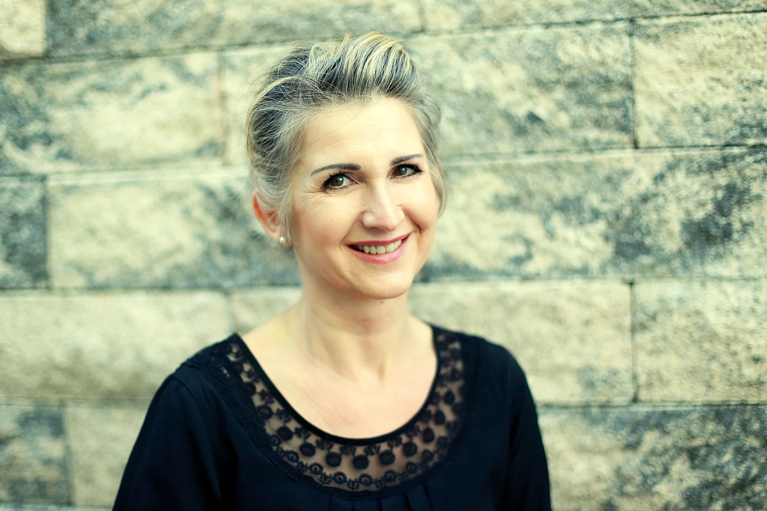 Steffotografie – Fotografie