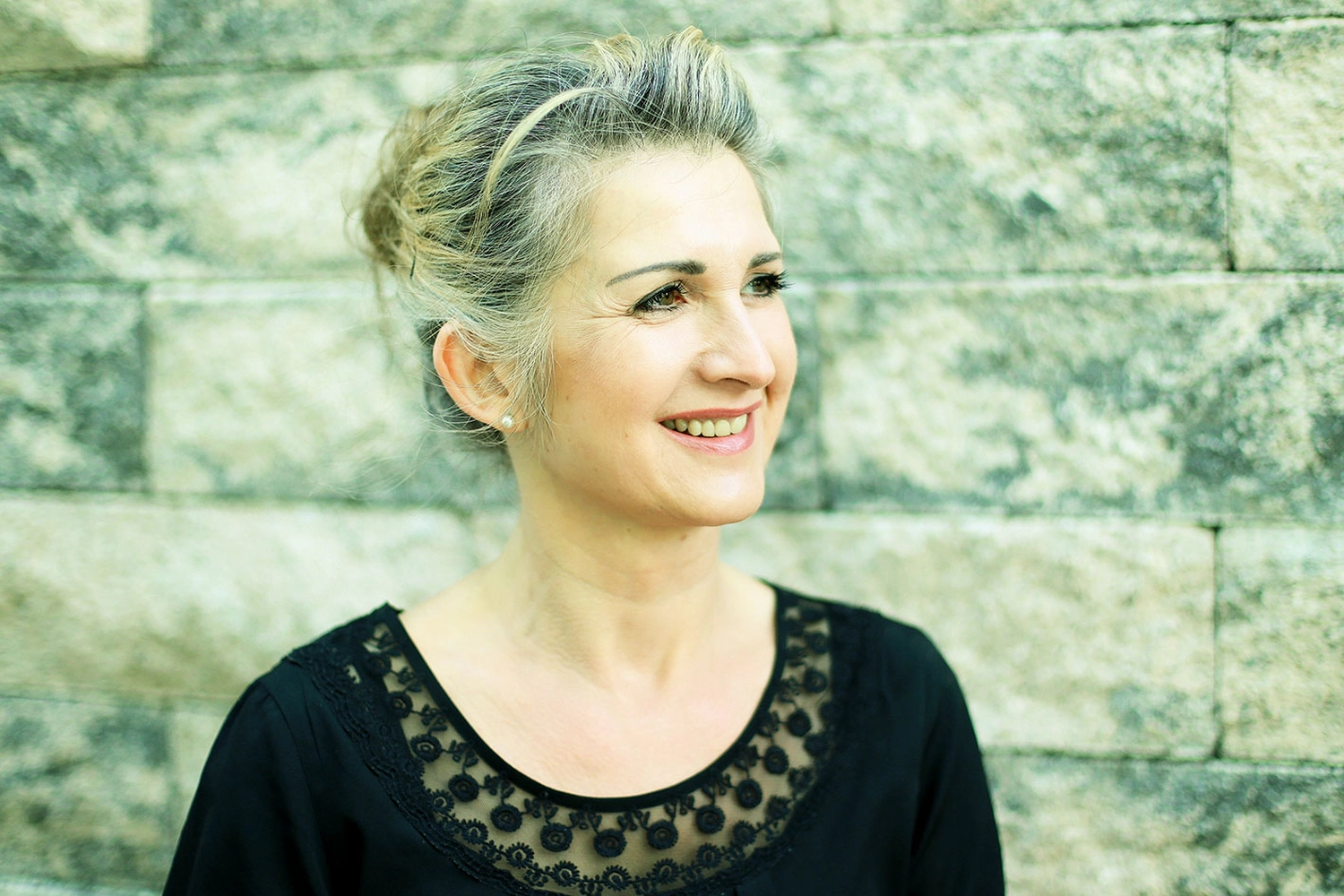 Steffotografie – Fotografie