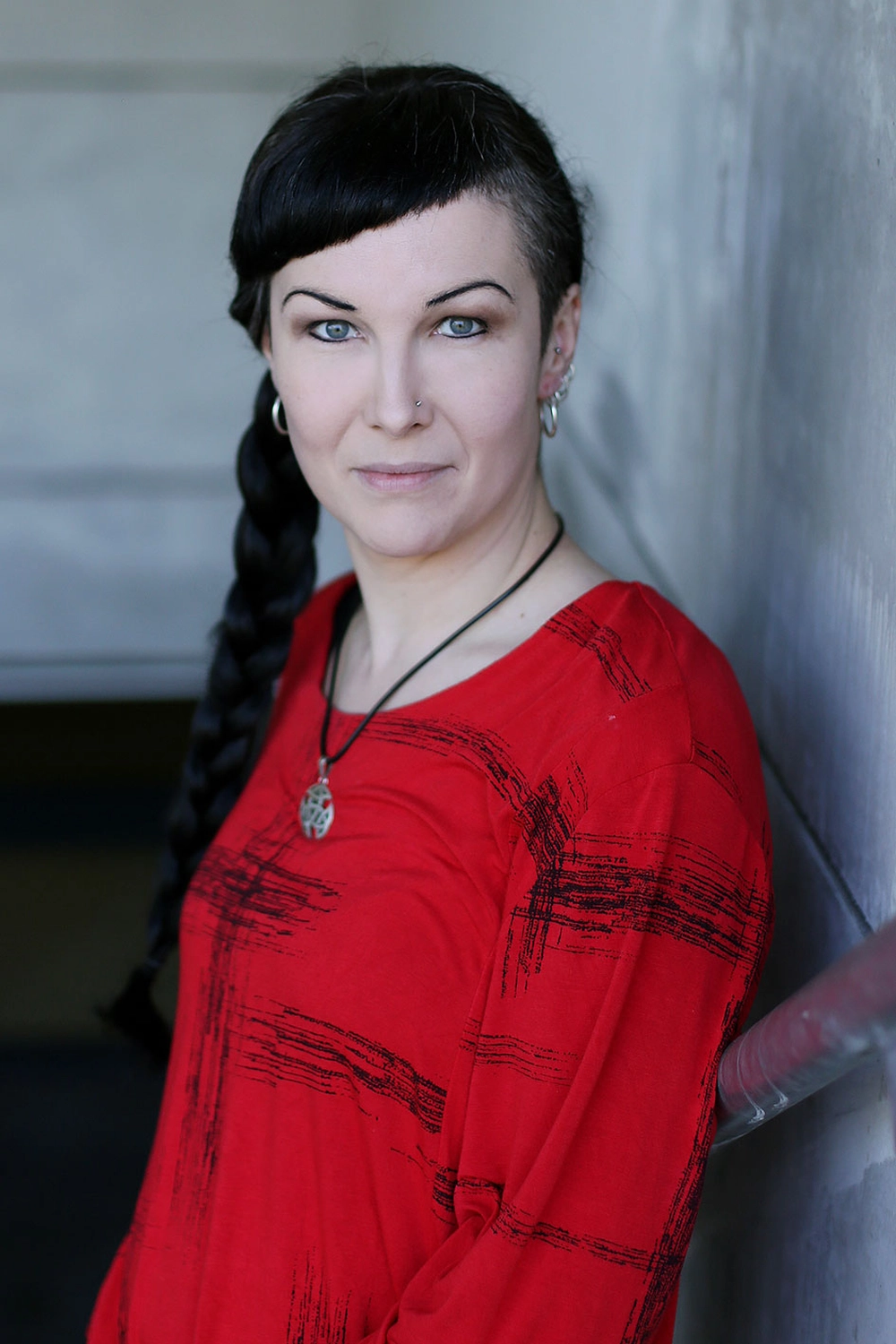 Steffotografie – Fotografie