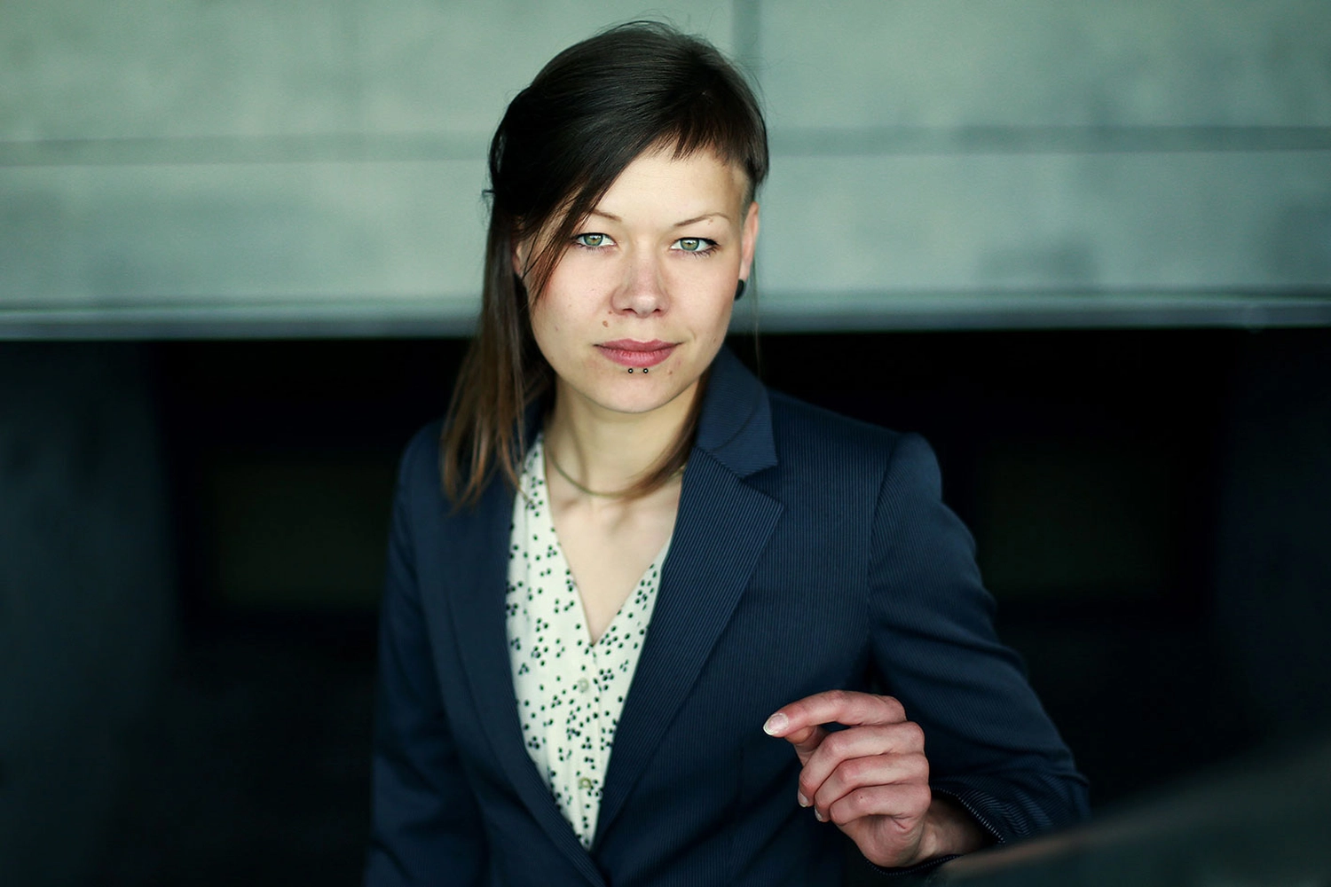 Steffotografie – Fotografie