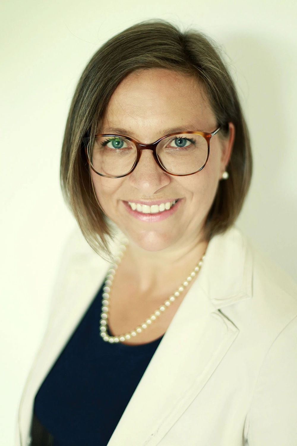 Steffotografie – Fotografie