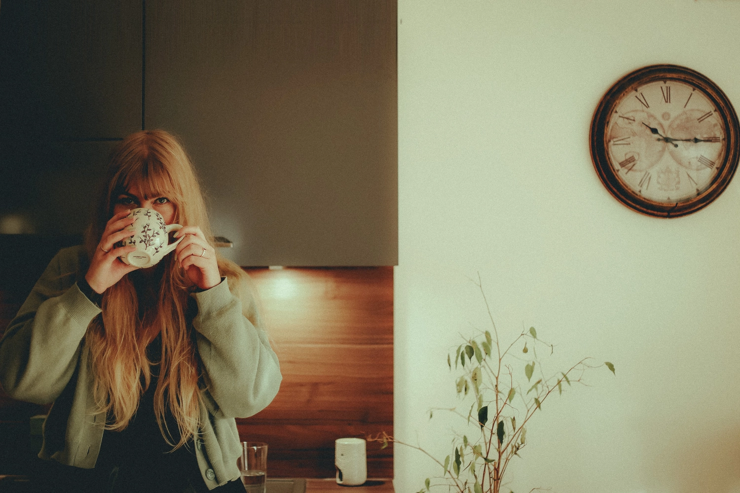 Steffotografie – Fotografie