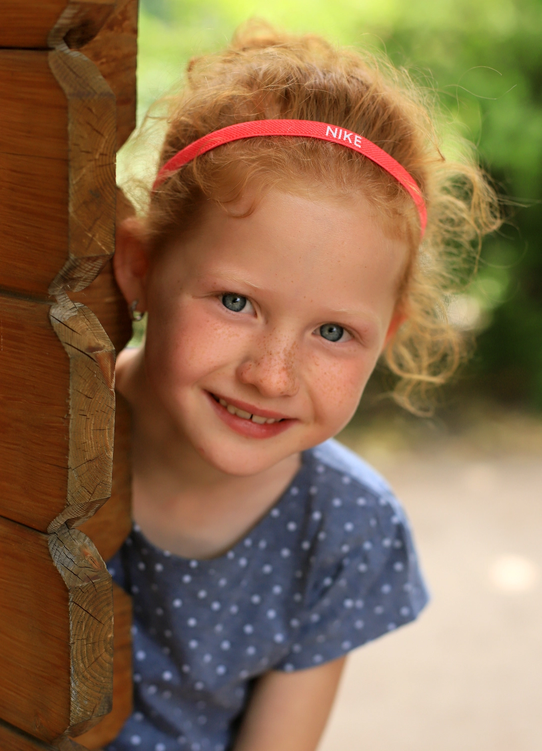 Steffotografie – Fotografie