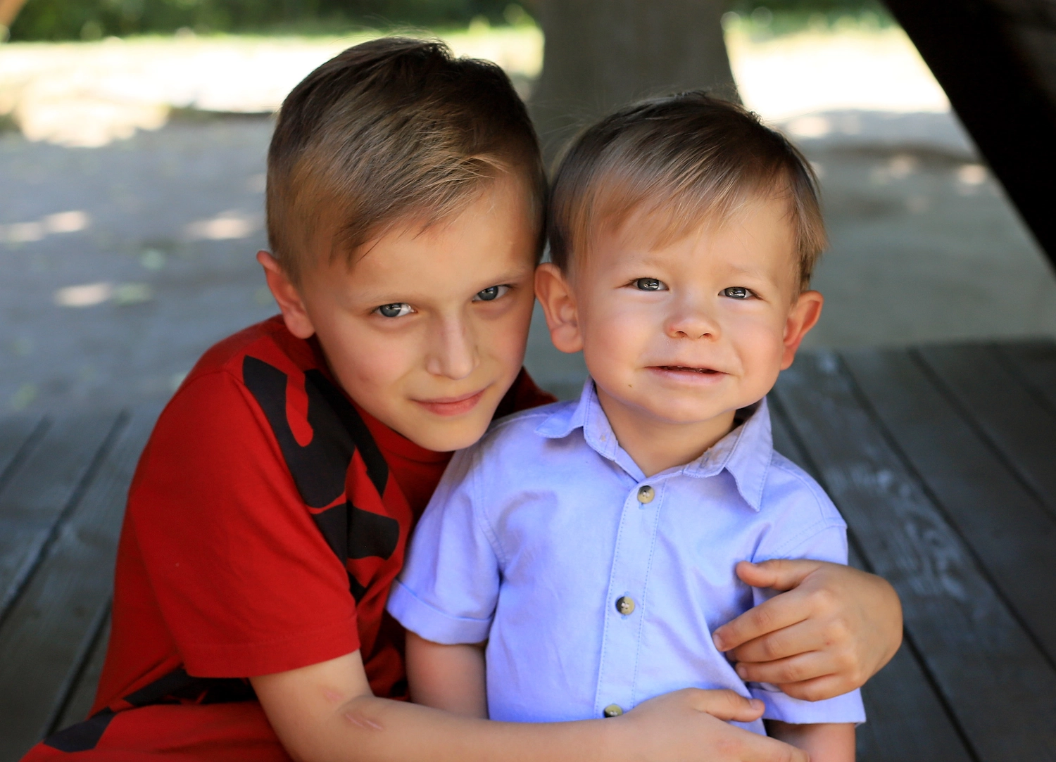 Steffotografie – Fotografie