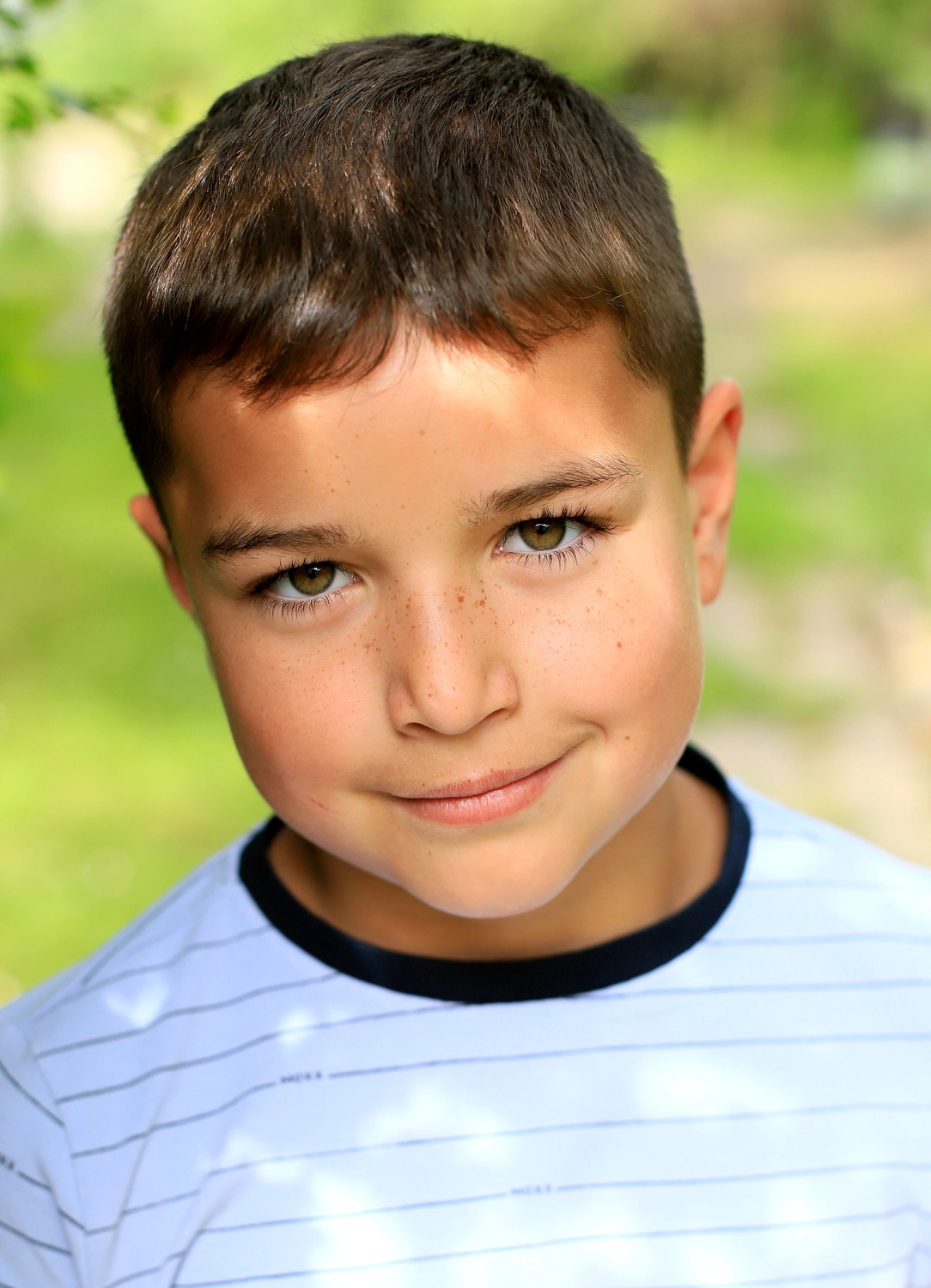 Steffotografie – Fotografie