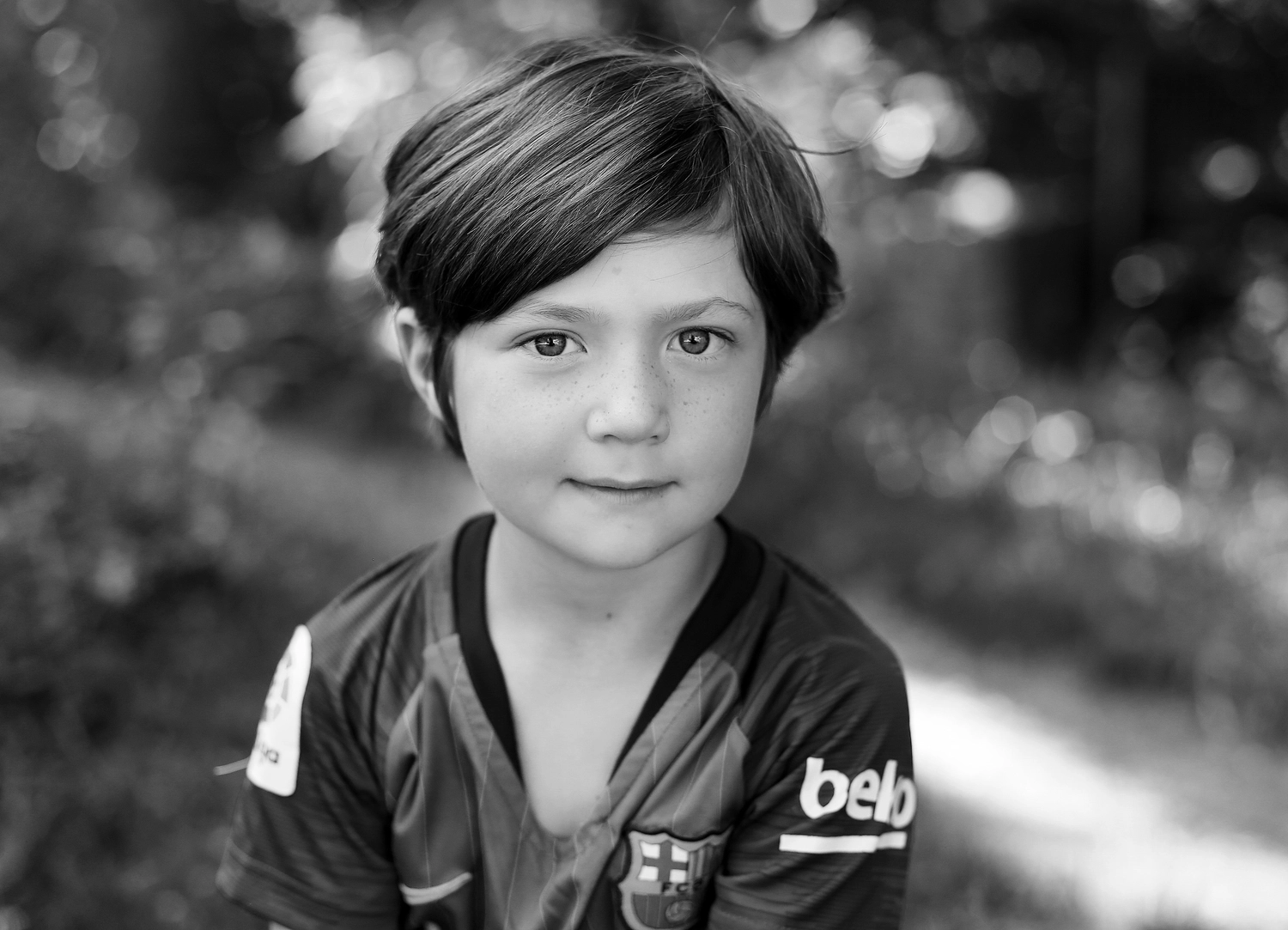 Steffotografie – Fotografie