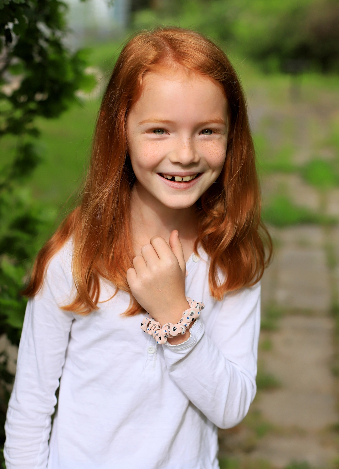 Steffotografie – Fotografie