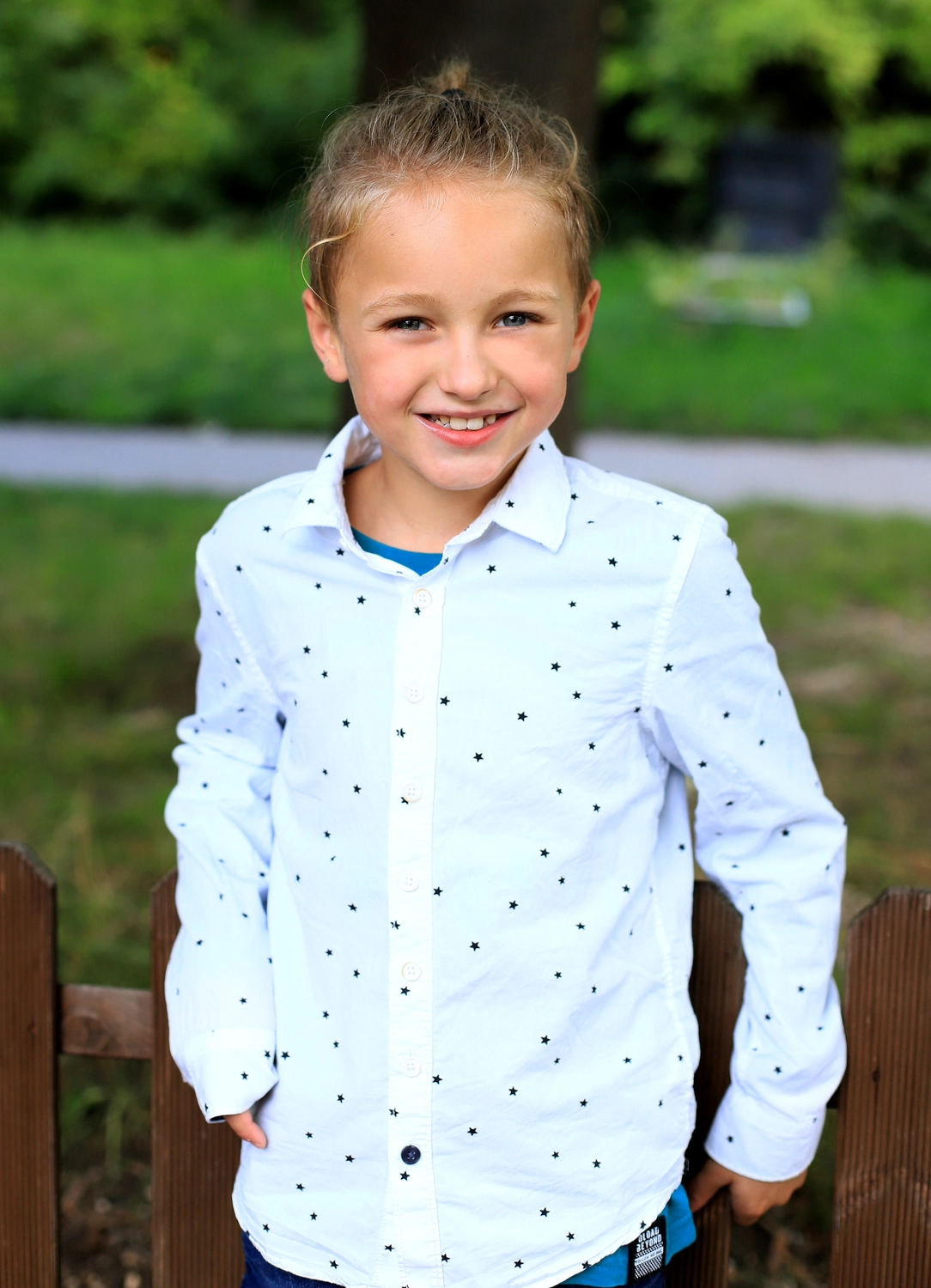 Steffotografie – Fotografie