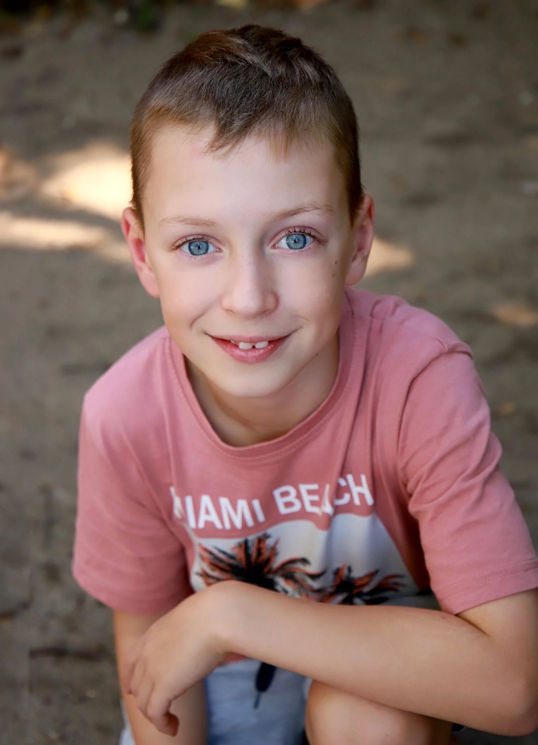 Steffotografie – Fotografie