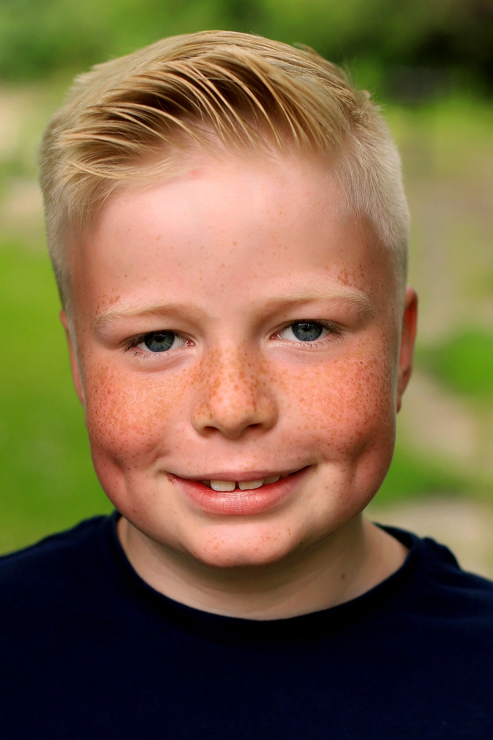 Steffotografie – Fotografie