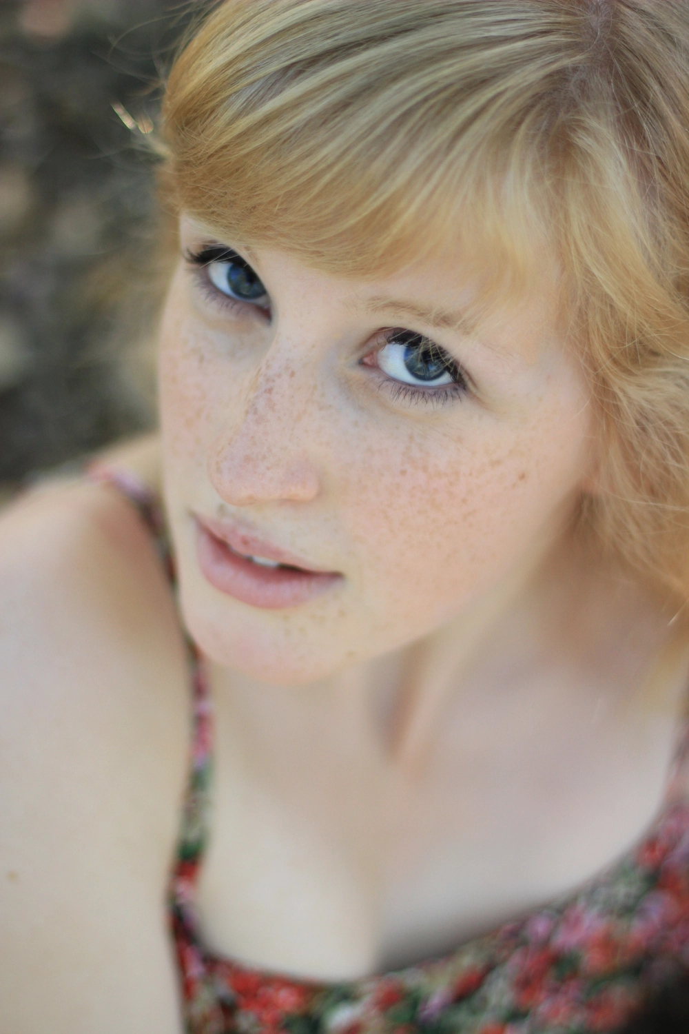 Steffotografie – Fotografie