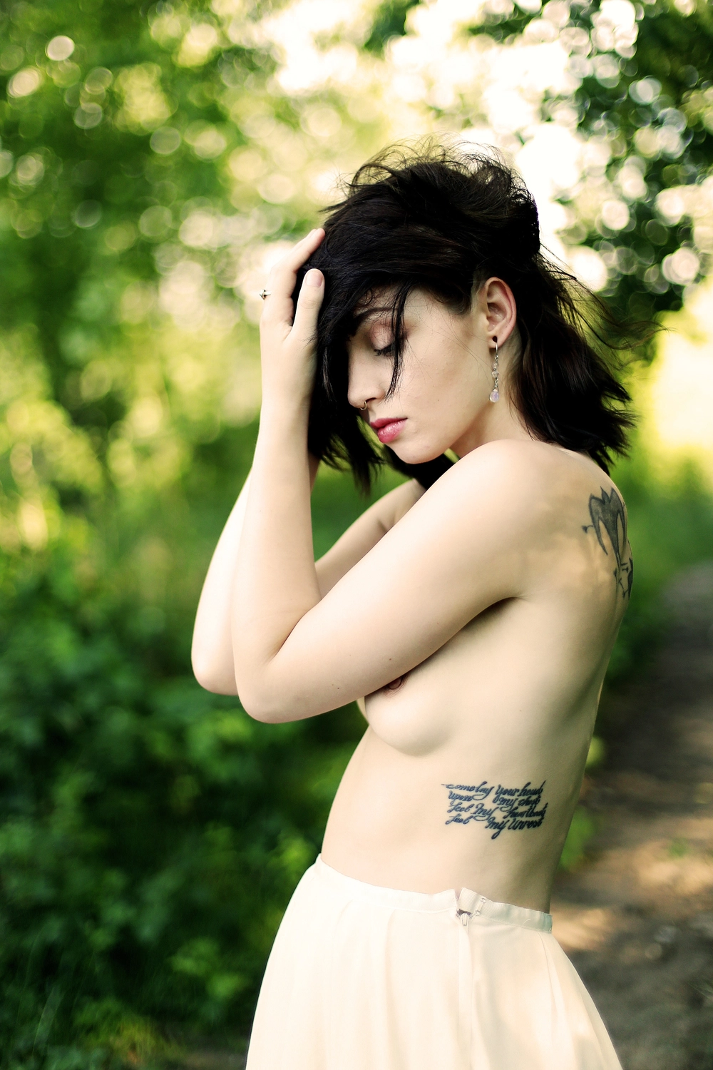 Steffotografie – Fotografie